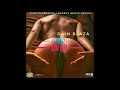 Dain Blaza - Bend Over (Raw) (Official Audio)