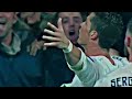 Ronaldo • Ashe - Moral Of The Story • Edit