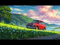 【Relaxing Ghibli】Piano Studio Ghibli Collection 🌹 少なくとも1 回 は 聞くべ き🍀 となりのトトロ、崖の上のポニョ