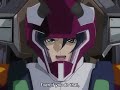 Gundam Seed Destiny 