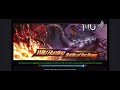 MU Invictus Mobile RPG | Intense Roland War!