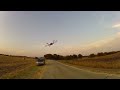 Dgi f550 hexacopter