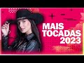 As Melhores Musicas Sertanejas 2023 HD || Top Sertanejo 2023 || Top Sertanejo 2023 Mais Tocadas