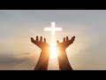Best Praise And Worship Hindi Song Collection | Morning Worship Song |