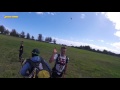 Skydive at the World's Most Beautiful Dropzone! The best Experience of my Life!