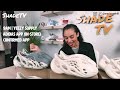 DON’T BUY THE YEEZY FOAM RUNNER UNTIL YOU WATCH THIS: 2023 SIZING and LONG-TERM WEAR IMPRESSIONS
