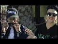 EAZY E Rare VIDEO Interview! NWA www Keep Tube com