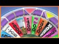 Wheel of Fortune with Special Guest Jacob Anderson - Guest Grumps