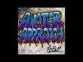 Atrem - Another Approach (Official Audio)