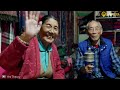The Land of Dragons and Happiness | Bhutan Travel Documentary 2024