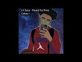 Lil Sace - Posed To (Prod. Callan)