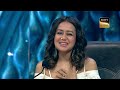 Pawandeep का 'Channa Mereya' Song सुनकर Karan को आए Goosebumps | Indian Idol S12 | Winner's Special