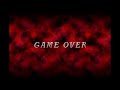 Game Over: Fire Emblem - The Binding Blade (GBA)