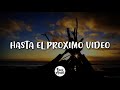Rauw Alejandro - El Efecto (Remix) (Letra) ft. Bryant Myers, Lyanno, Chencho Corleone, Dalex, Kevvo