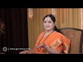 How to keep mind tension-free when karma is unfavourable? | Anandmurti Gurumaa (English subtitles)