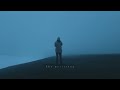 Ludovico Einaudi - Low Mist Var.2 Day1 (Soft Sounds)