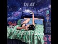 Bedroom MiX (Chill RnB/Soul ICYQUEEN Mix)- $ENSUAL VIBRATIONS Curated by DJ AJ (VOLUME I)