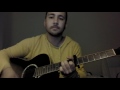 Let Her Go ( Cover por SomosUm )