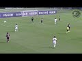Chaka Traore 2023 - Unleashing the Goals, Skills & Highlights of AC Milan's Young Talent