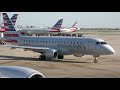 (4K) Up-Close Action! Busy Terminal Ramp Plane Spotting | Watching Airplanes Chicago O'Hare Airport