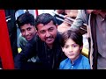 Chota Imran Khan Vlog Today Peshawar Zoo ! With His Family Member ! Chota Imran Khan New Video