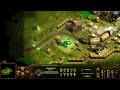 uThermal Plays They Are Billions Campaign #3 (800% Difficulty)