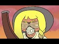 Uncommon Bond | Splatoon 3 Anniversary Animatic