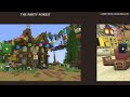 Minecraft Turns 15! Free Capes & How To Get Them