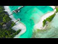 Discover the beauty of Maldives beach