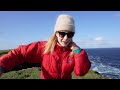 I Travelled To The UK’s Most Northern Point | Shetland Islands