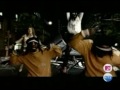 Black Eyed Peas - Let's Get It Started