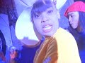 TLC - What About Your Friends (Official Video)