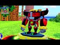 Sonic the BABYSITTER!? - Cream in Sonic Speed Simulator (ROBLOX) 🔵💨