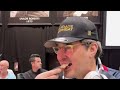 HELLMUTH is STEAMED UP in the $50,000 PPC - Daniel Negreanu 2024 WSOP VLOG Day 28