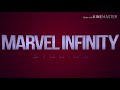 Avengers: Rise of Evil (Part II) [Stop Motion Film] -Thor vs Hulk