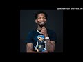 [FREE] BlocBoy JB x Tay Keith x Co Cash Type Beat |