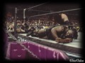 Wrestlemania 22:Undertaker vs Mark Henry Highlights (14-0)