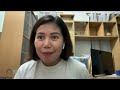 Pinoy na planong mag-aral sa Canada, umatras dahil sa pagbabago sa student visa | OMNI Filipino