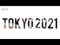 Las 10 Atletas más Hermosas de Tokyo 2021