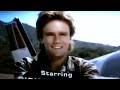 Mac Gyver Them Song Season 1-