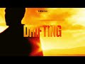 Tiësto - Drifting (extended to 9 minutes)