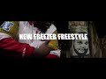 WestBeach Finesse 🌊 New Freezer 🥶 Freestyle Official Music Video 🎥 Shot By MALC FISHER