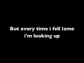 Sheryl Crow-Soak Up The Sun Lyrics