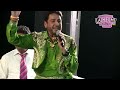 Gurdass Mann  Full HD Part-3 - Jhingran Mela 2014,  Shiri Nabh Kanwal Raja Sahib Ji