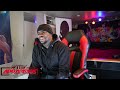 FBG Dutchie on K.I says him & FBG Young Took OFF Documentary & Wooski had more Buzz than FBG Duck!!