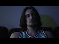 Evan Knox - Rest in Peace (Official Music Video)