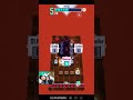 ◆Cube Tower Stage 36 No Damage Clear◆ (YouTube Instant Game Room)