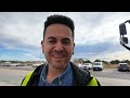 Some MANEUVERS and LOADS around the VALENCIA area! #spain #transport #truck #truck drivers #vlog