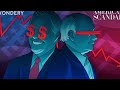 Enron: A Sense of Urgency | American Scandal | Podcast