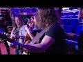 The Native Howl - Rock Legends Cruise VII (2019)